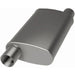 Exhaust Muffler MagnaFlow 13236