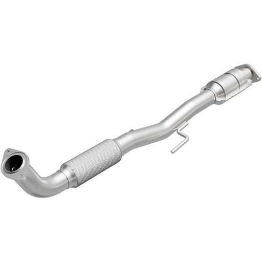 Catalytic Converter MagnaFlow 457166