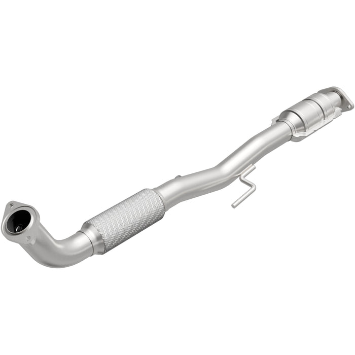 Catalytic Converter MagnaFlow 457166