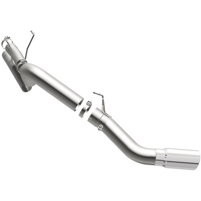 Exhaust System Kit MagnaFlow 17874