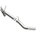 Exhaust System Kit MagnaFlow 17874