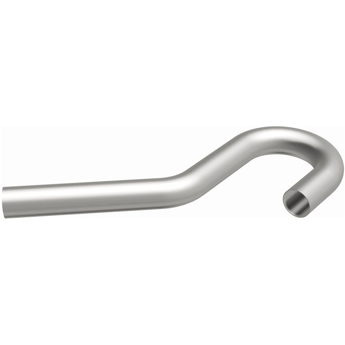 Exhaust Pipe MagnaFlow 10761