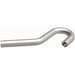 Exhaust Pipe MagnaFlow 10761