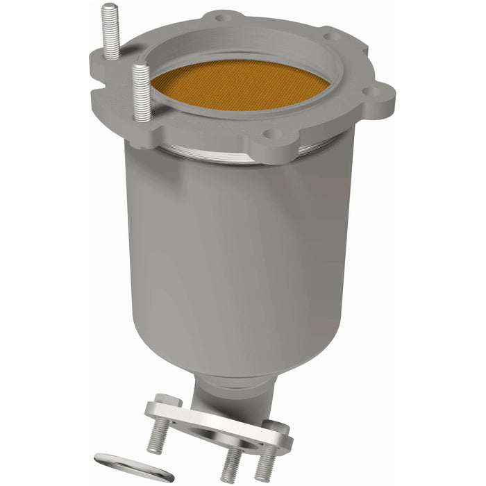 Catalytic Converter MagnaFlow 5481296
