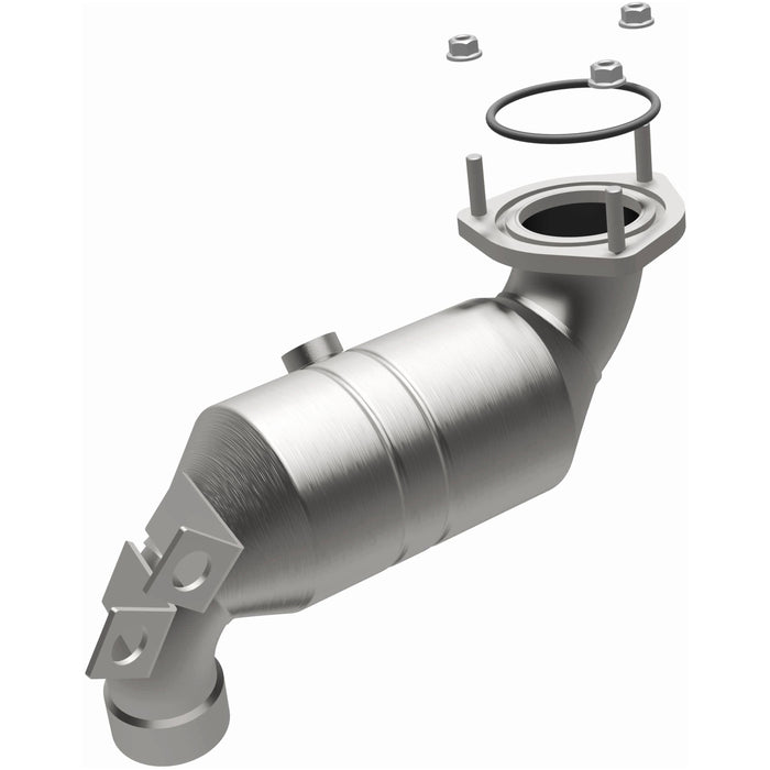 Catalytic Converter MagnaFlow 51430