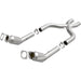 Catalytic Converter MagnaFlow 5561976