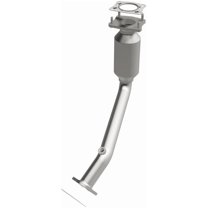 Catalytic Converter MagnaFlow 4481142