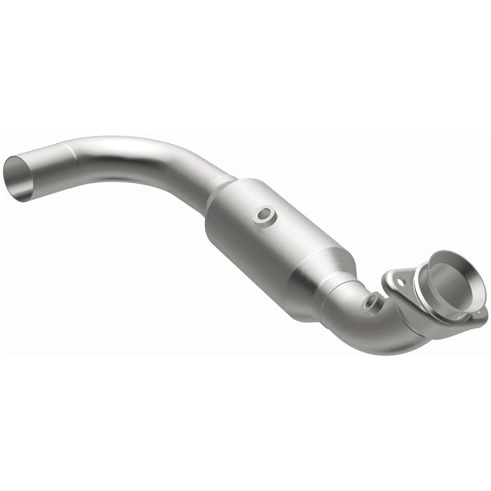 Catalytic Converter MagnaFlow 5451498