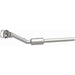 Catalytic Converter MagnaFlow 52382