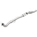 Catalytic Converter MagnaFlow 447281
