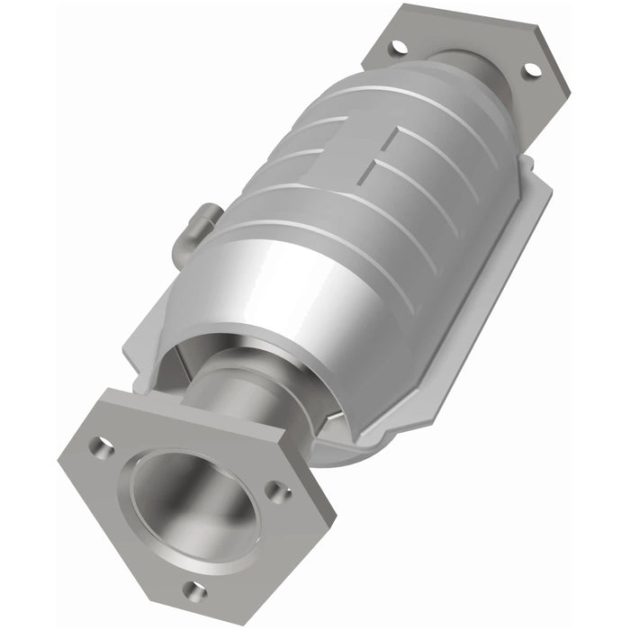Catalytic Converter MagnaFlow 22926