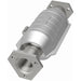Catalytic Converter MagnaFlow 22926