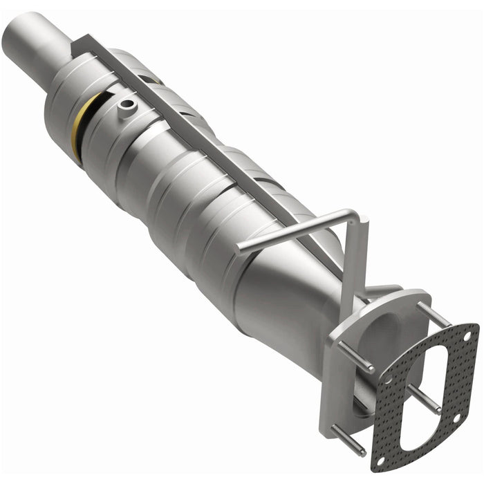Catalytic Converter MagnaFlow 280436