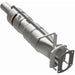 Catalytic Converter MagnaFlow 280436