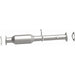 Catalytic Converter MagnaFlow 51463