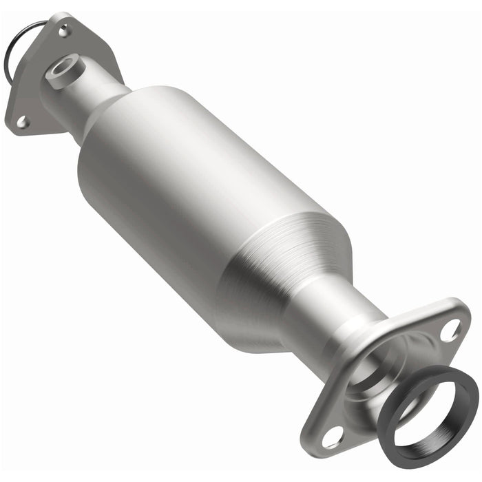 Catalytic Converter MagnaFlow 22640