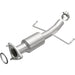 Catalytic Converter MagnaFlow 52223