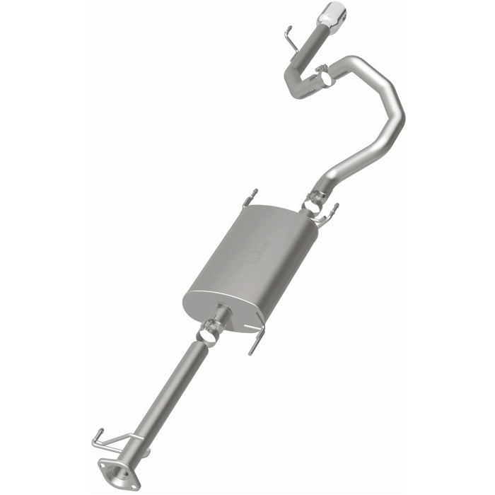 Exhaust System Kit MagnaFlow 15145