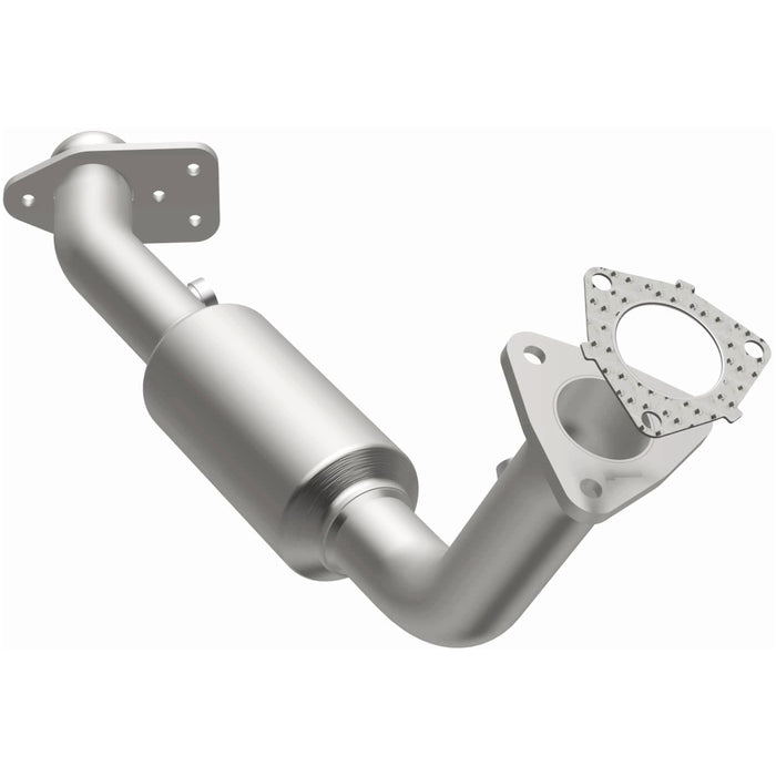 Catalytic Converter MagnaFlow 4481185