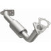 Catalytic Converter MagnaFlow 4481185