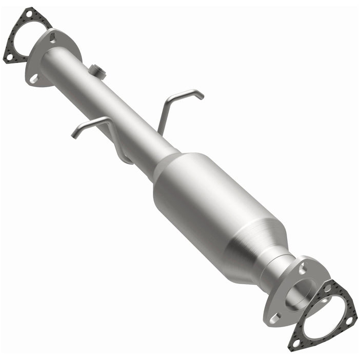 Catalytic Converter MagnaFlow 51463