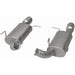 Exhaust System Kit MagnaFlow 15593