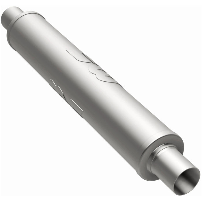 Exhaust Muffler MagnaFlow 10435