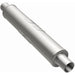 Exhaust Muffler MagnaFlow 10435