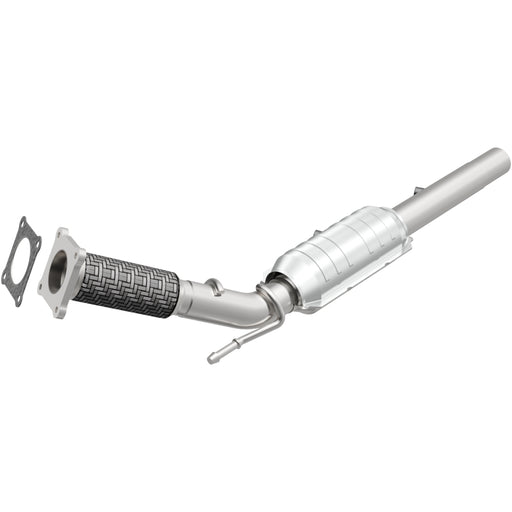 Catalytic Converter MagnaFlow 24333