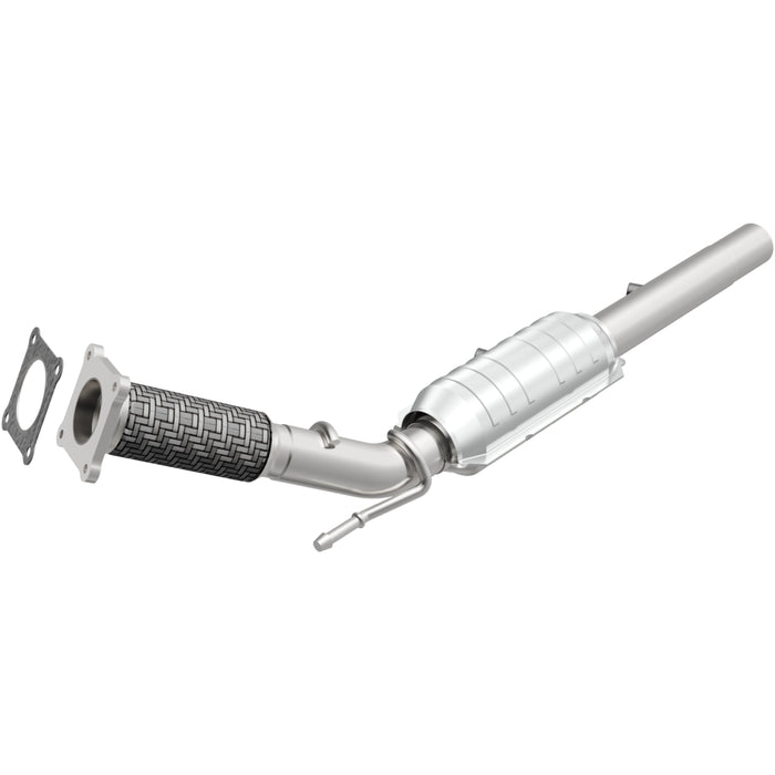 Catalytic Converter MagnaFlow 24333