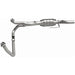 Catalytic Converter MagnaFlow 51558