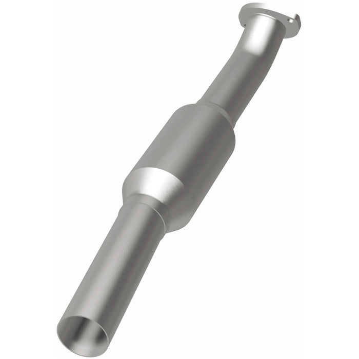 Catalytic Converter-Direct Fit MagnaFlow 5571559