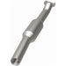 Catalytic Converter-Direct Fit MagnaFlow 5571559