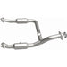 Catalytic Converter MagnaFlow 93627
