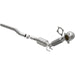 Catalytic Converter MagnaFlow 24191