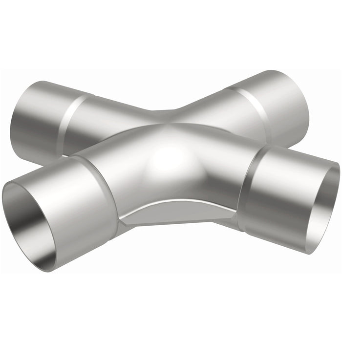 Exhaust Crossover Pipe MagnaFlow 10781