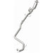 Catalytic Converter MagnaFlow 5671455