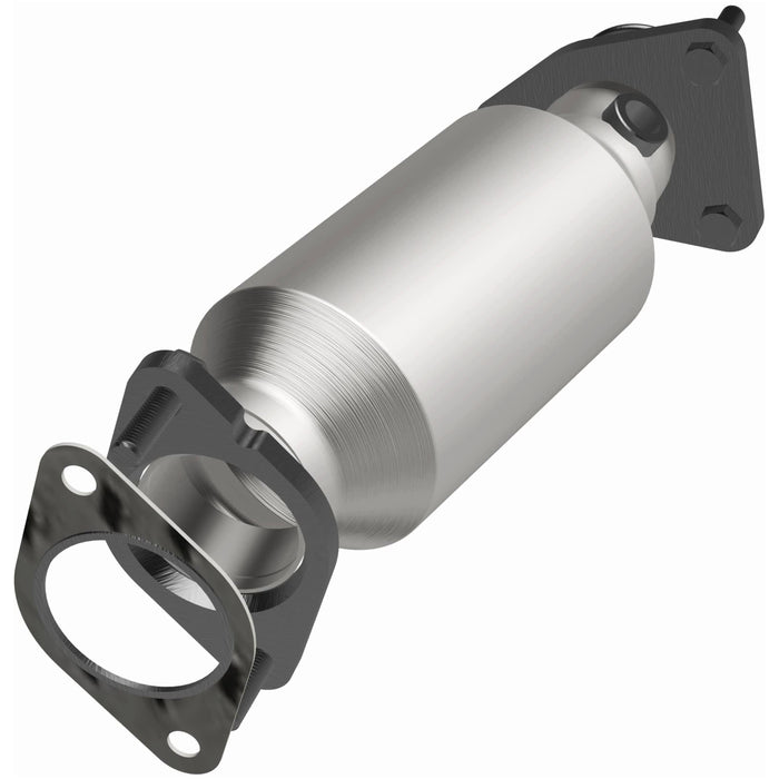 Catalytic Converter MagnaFlow 5481665