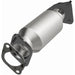 Catalytic Converter MagnaFlow 5481665