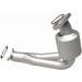 Catalytic Converter MagnaFlow 51911