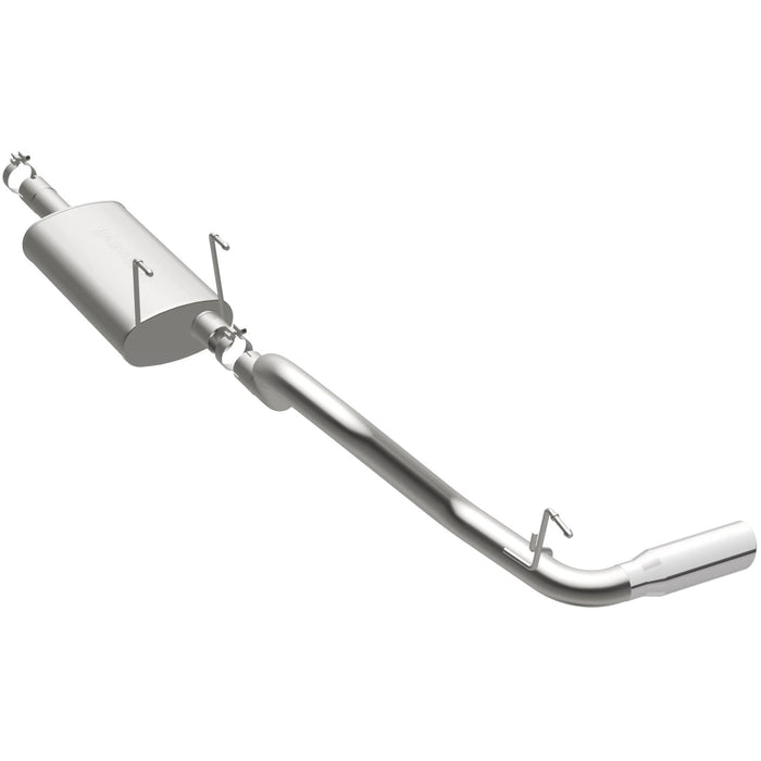 Exhaust System Kit MagnaFlow 16386