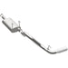 Exhaust System Kit MagnaFlow 16386
