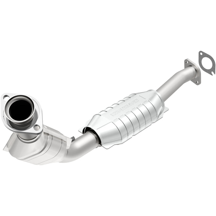 Catalytic Converter MagnaFlow 454000