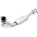 Catalytic Converter MagnaFlow 454000