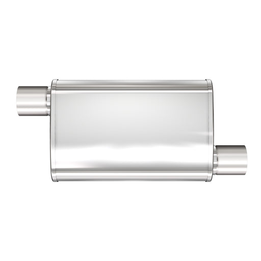 Exhaust Muffler MagnaFlow 13235