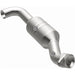 Catalytic Converter MagnaFlow 52296