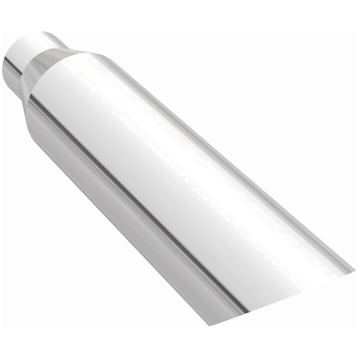 Exhaust Tail Pipe Tip MagnaFlow 35146