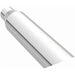 Exhaust Tail Pipe Tip MagnaFlow 35146