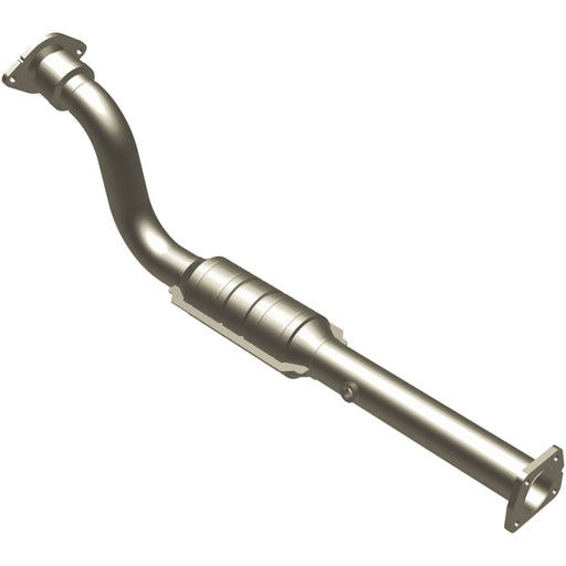 Catalytic Converter MagnaFlow 23521