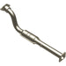 Catalytic Converter MagnaFlow 23521